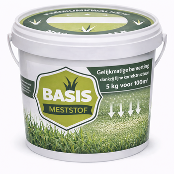 basis meststof.png1.png