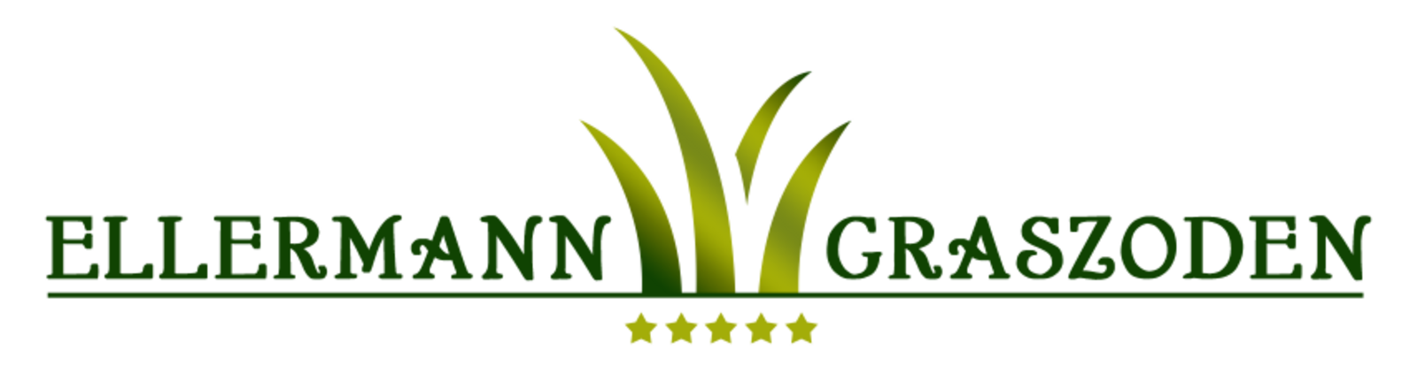 logo ellermann op trans (Klein).png