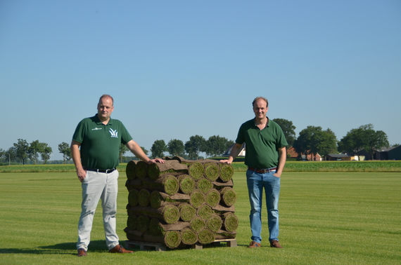 ellermann graszoden hoogezand.jpg