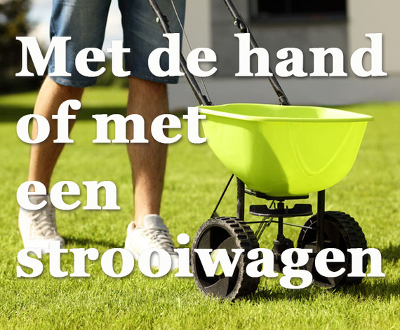 mest-strooien-met-de-hand-of-met-strooiwagen.jpg
