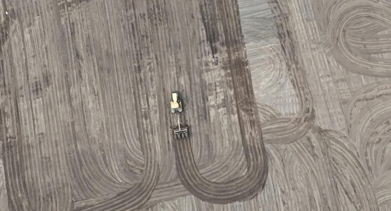 veld van boven gezien gps.jpg