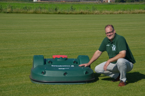Graszoden kopen in hengelo en omgeving.JPG
