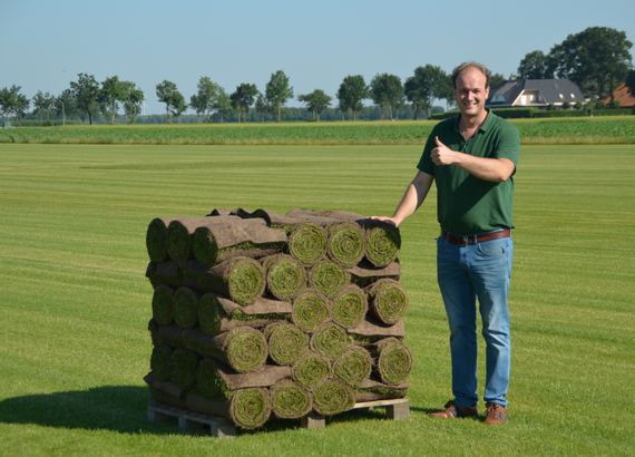 ellermann-graszoden-raymonjpg.jpg