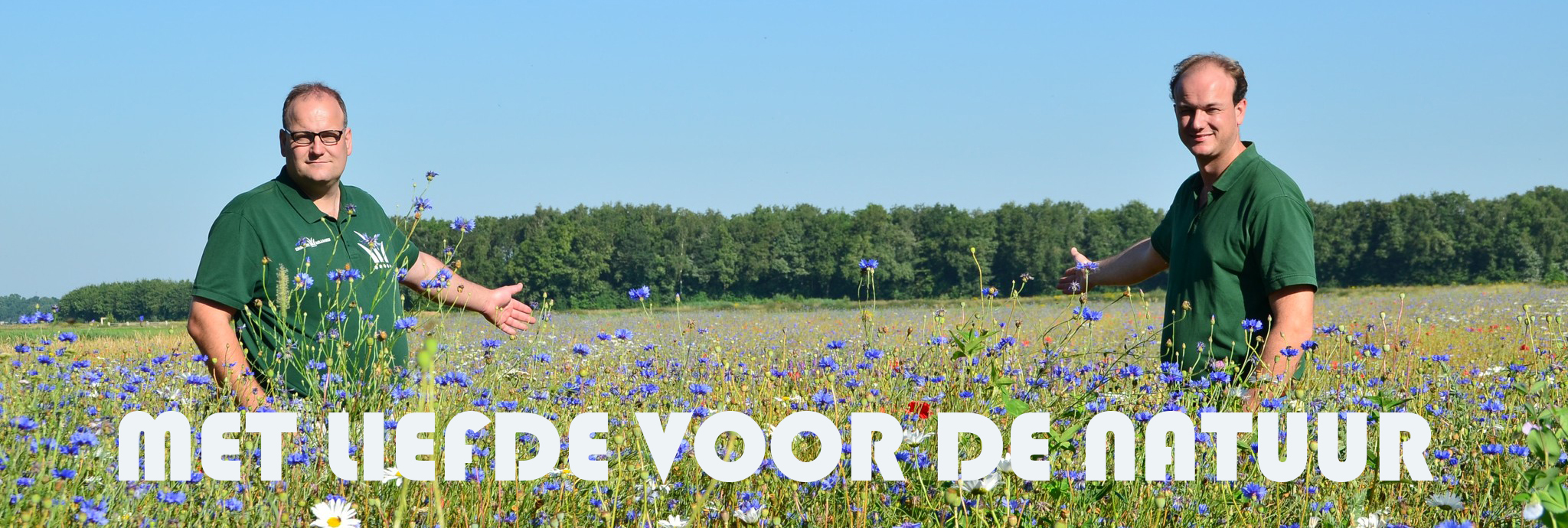 Milieuvriendelijke graszoden kopen ter apel eco gras rollen grasmatten zonder bestrijdingsmiddelen.jpg