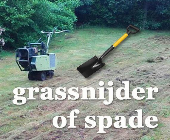 spade-of-grassnijder-gebruiken.jpg