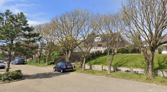 Egmond aan zee - ook daar leveren wij onze graszoden en we geven graag tips over een gazon in zoute zeelucht