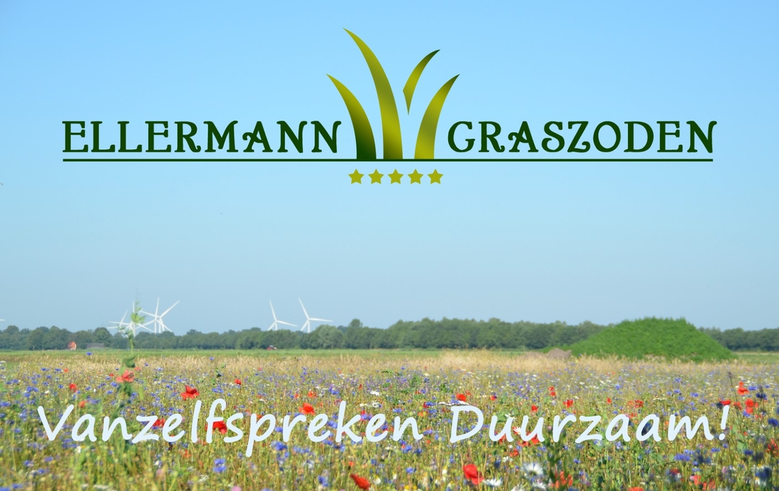 duurzaam tuinieren met milieuvriendelijk gekweekte graszoden kopen natuur insectvriendelijk gras (Groot).jpg
