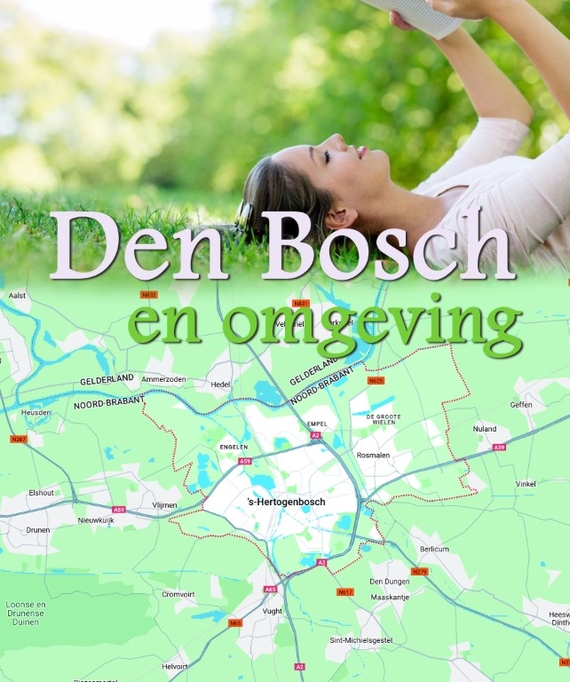 Graszoden grasmatten kopen en levering in Den bosch, Vught, Rosmalen, Empel, Berlicum, Sint-Michielsgestel, Hedel, Cromvoirt, Boxtel, Schijndel, Heesch, Nuland, Geffen, Elshout en Drunen.