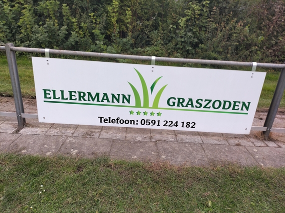 ellermann-graszoden.jpg