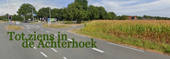 Graszoden en grasmatten bezorgd in de dorpen rond Doetinchem