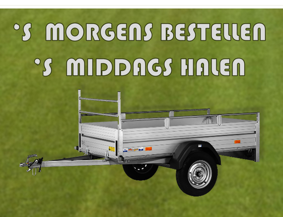 graszoden in de buurtafhalen met aanhanger kosten prijs kopen.jpg