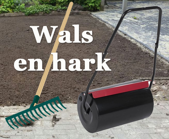 wals-en-hark-bij-egaliseren-ondergrond-gazon-aanleg.jpg