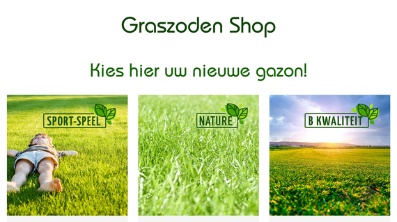 onze-graszoden-webshop.jpg