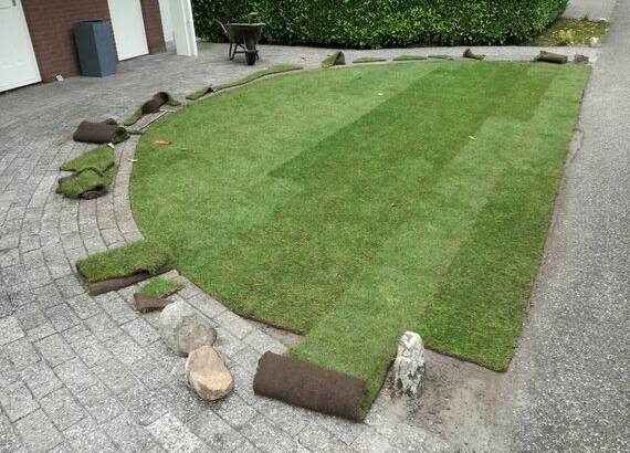 graszoden-leggen-berekening-hoeveel-nodig.jpg