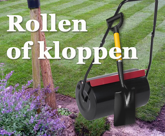 rollen-of-kloppen-met-wals-of-spade-bij-leggen-graszoden.jpg