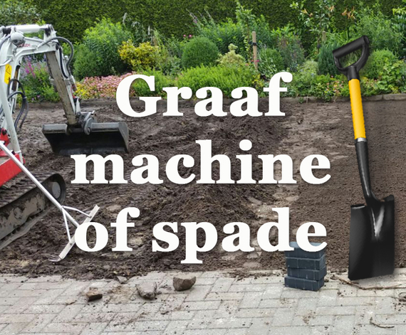 graafmachine-of-spade-om-grond-om-te-spitten.jpg