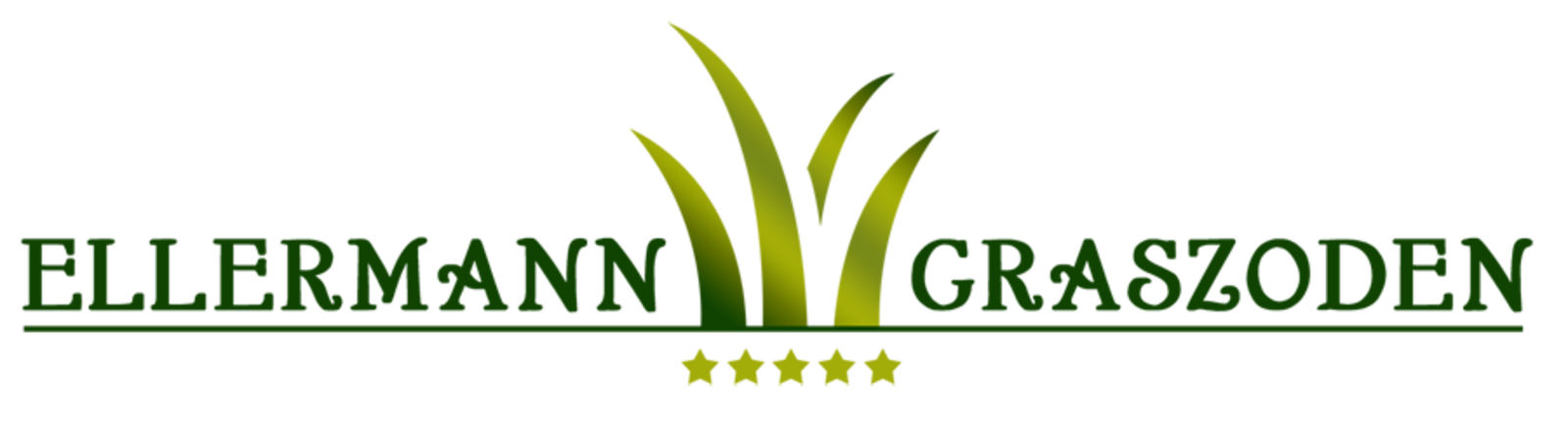 logo ellermann kleur in vector kleinklein.png