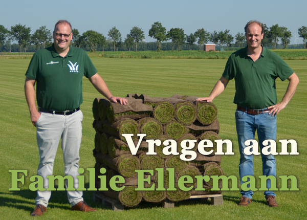 vragen aan familie ellermann over graszoden en meer.jpg