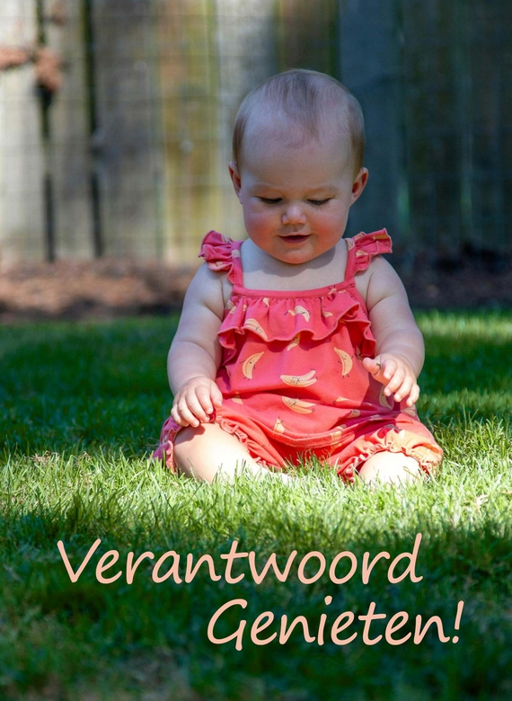 Een grasmat milieubewust ecologisch verantwoord gekweekt kopen rollen graszoden biologisch