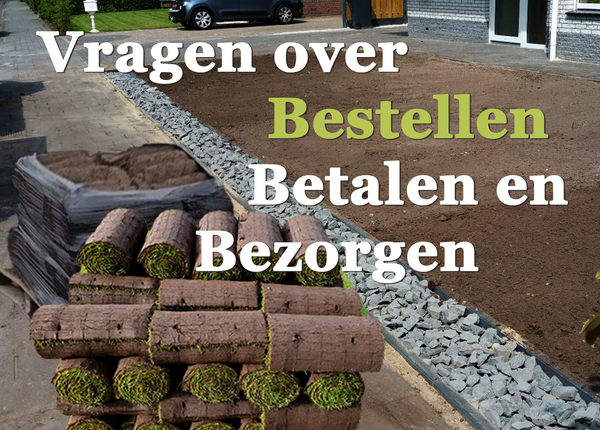 bestellen betalen en bezorgen van graszoden.jpg