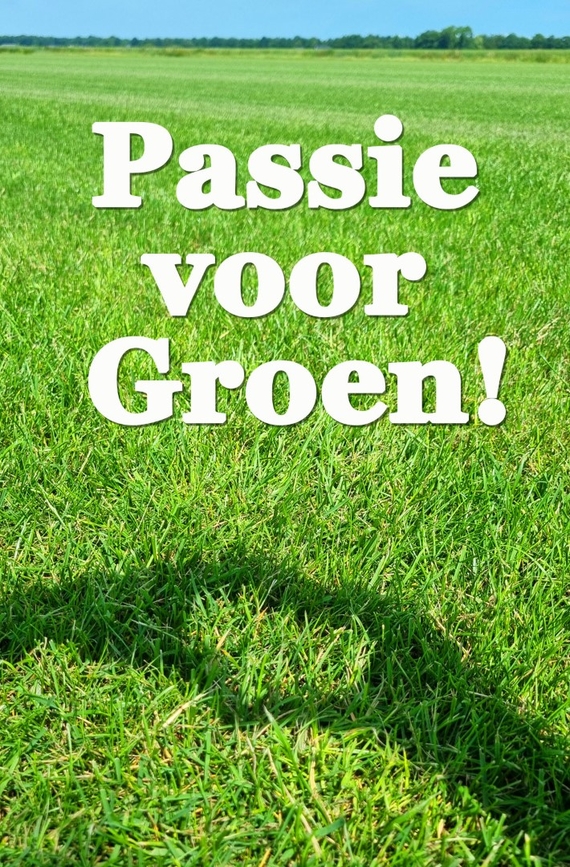 Ellermann is graszoden leverancier in de Achterhoek